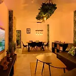 @Thebotanist222