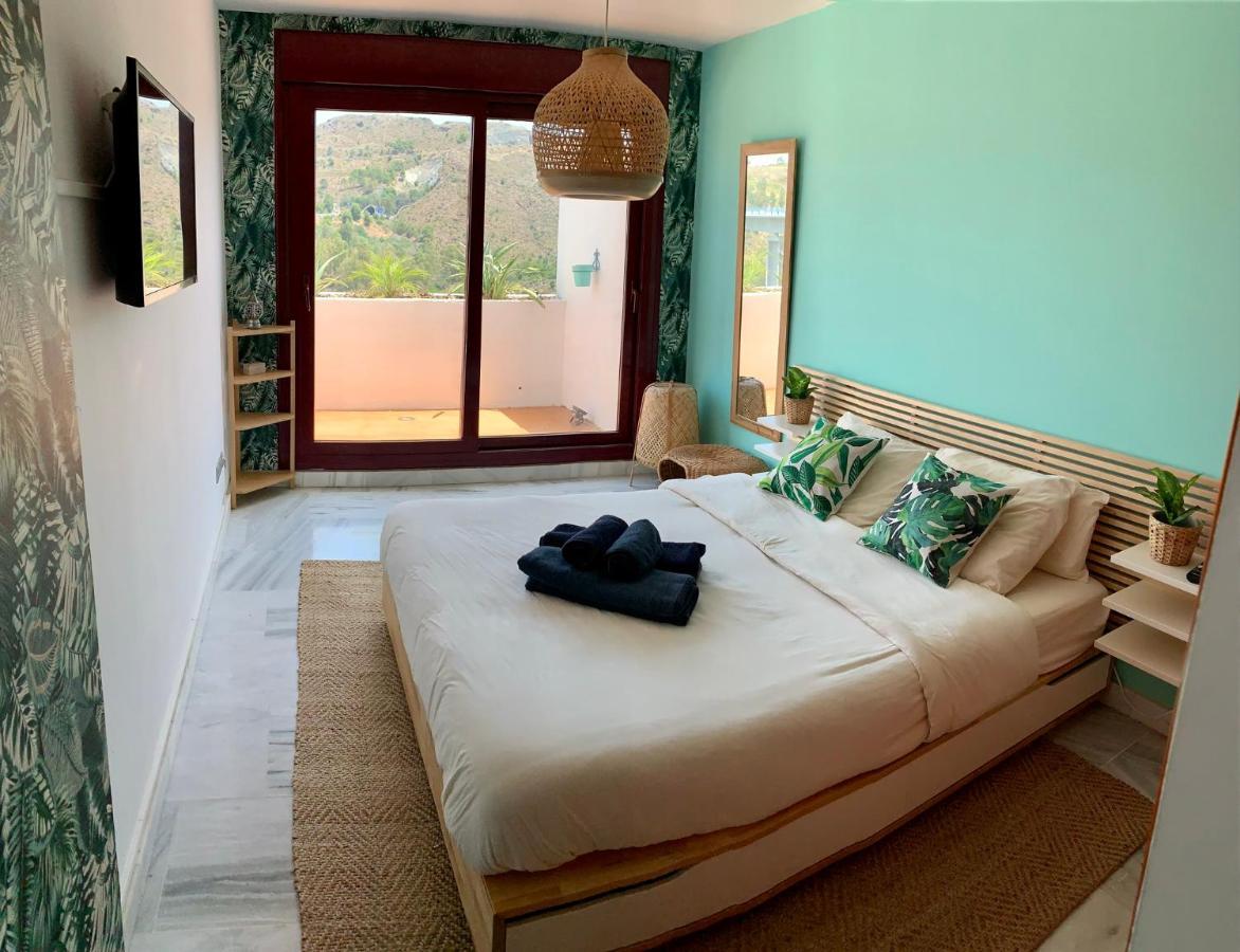 Appartement @thebotanist222 *
